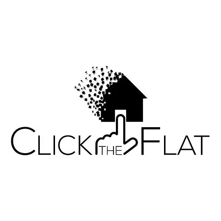 Clicktheflat Artistic Estate Apartament